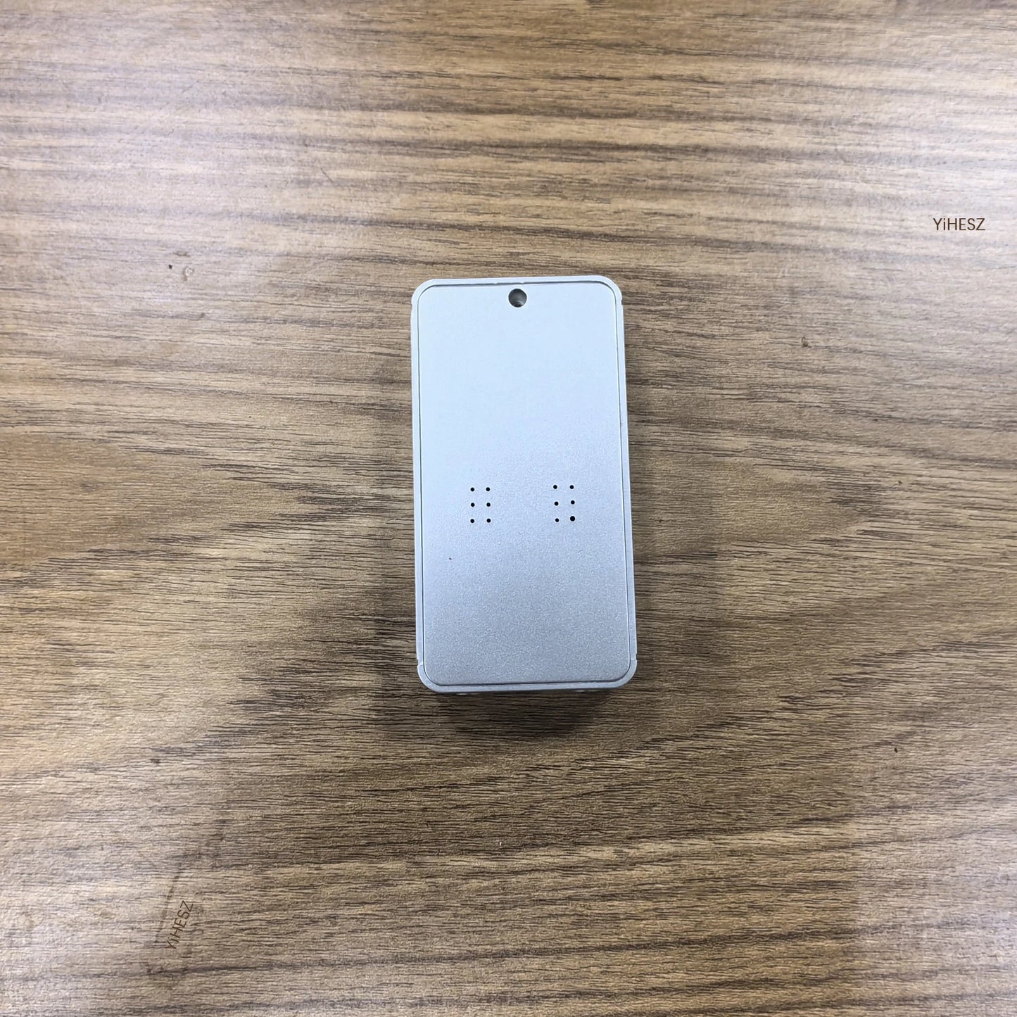 Virtual Laser Keyboard Phone Bluetooth Wireless Projector Phone Keyboard For Computer Iphone Pad Laptop With Mouse Function
