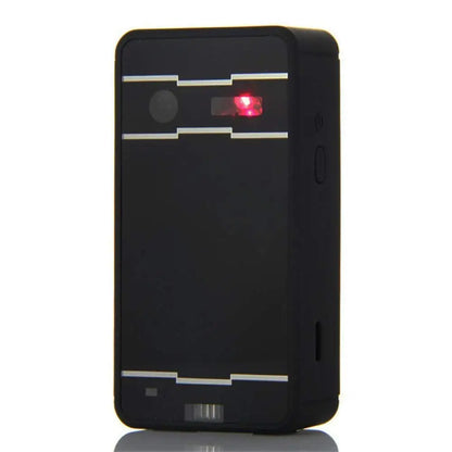 Bluetooth Laser Keyboard Wireless Virtual Projection Keyboard Portable For Iphone Android Smart Phone Ipad Tablet PC Notebook