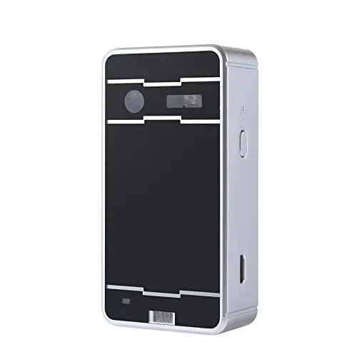 Bluetooth Laser Keyboard Wireless Virtual Projection Keyboard Portable For Iphone Android Smart Phone Ipad Tablet PC Notebook