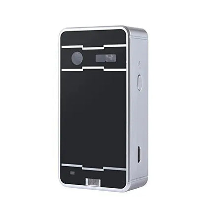 Bluetooth Laser Keyboard Wireless Virtual Projection Keyboard Portable For Iphone Android Smart Phone Ipad Tablet PC Notebook