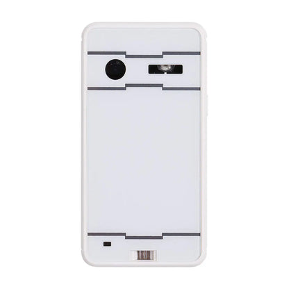 Bluetooth Laser Keyboard Wireless Virtual Projection Keyboard Portable For Iphone Android Smart Phone Ipad Tablet PC Notebook