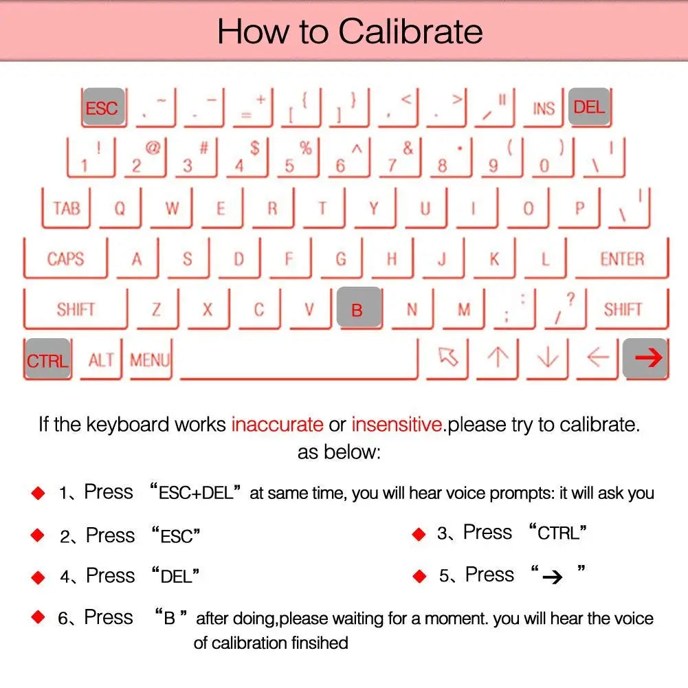 Bluetooth Laser Keyboard Wireless Virtual Projection Keyboard Portable For Iphone Android Smart Phone Ipad Tablet PC Notebook