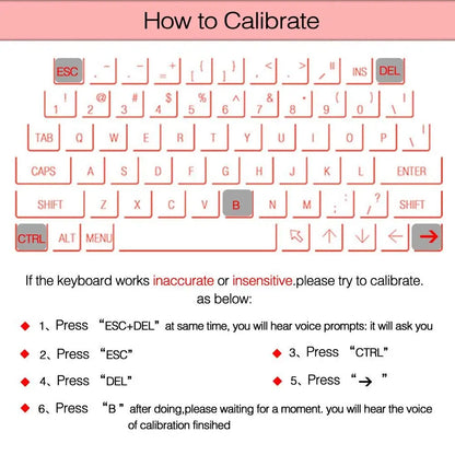 Bluetooth Laser Keyboard Wireless Virtual Projection Keyboard Portable For Iphone Android Smart Phone Ipad Tablet PC Notebook