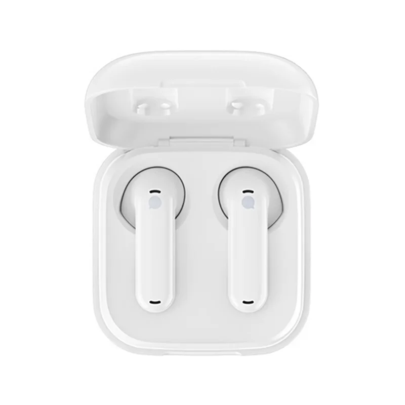 Timekettle WT2 Edge/W3 Tradutor Simultâneo Fones de ouvido Voz Multi Idiomas Traduzir fone de ouvido para reuniões de viagens de
