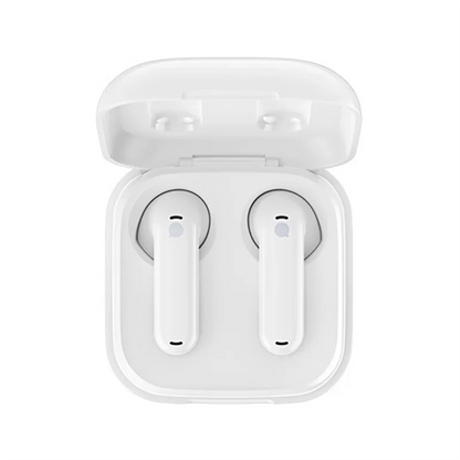 Timekettle WT2 Edge/W3 Tradutor Simultâneo Fones de ouvido Voz Multi Idiomas Traduzir fone de ouvido para reuniões de viagens de