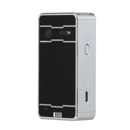 Virtual Laser Keyboard Phone Bluetooth Wireless Projector Phone Keyboard For Computer Iphone Pad Laptop With Mouse Function
