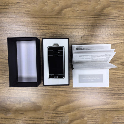Virtual Laser Keyboard Phone Bluetooth Wireless Projector Phone Keyboard For Computer Iphone Pad Laptop With Mouse Function