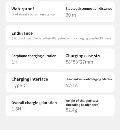 Timekettle WT2 Edge/W3 Tradutor Simultâneo Fones de ouvido Voz Multi Idiomas Traduzir fone de ouvido para reuniões de viagens de