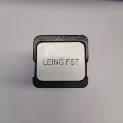 Virtual Laser Keyboard Phone Bluetooth Wireless Projector Phone Keyboard For Computer Iphone Pad Laptop With Mouse Function
