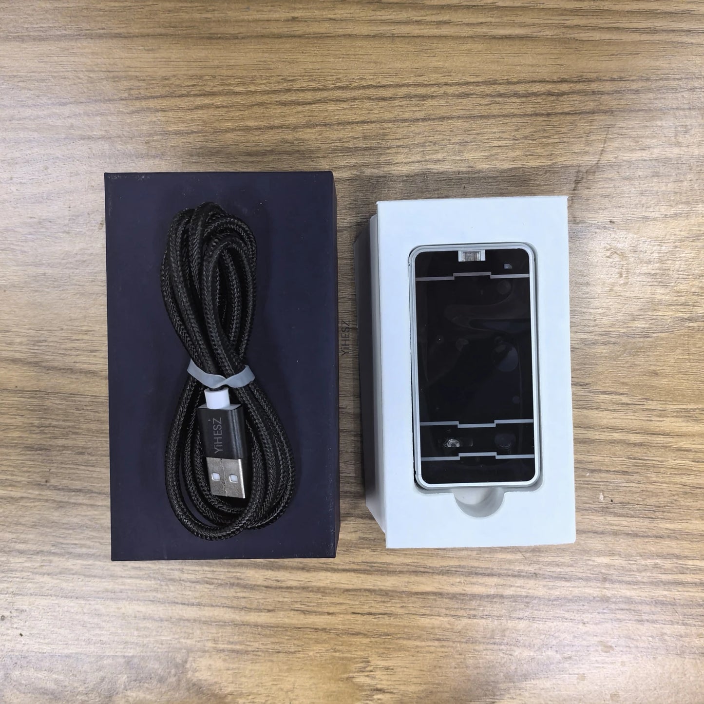 Virtual Laser Keyboard Phone Bluetooth Wireless Projector Phone Keyboard For Computer Iphone Pad Laptop With Mouse Function